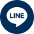 LINEのアイコン